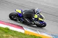 Brno;event-digital-images;motorbikes;no-limits;peter-wileman-photography;trackday;trackday-digital-images